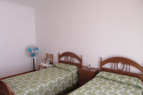 Landsbyhus i Alfornon, Granada, Alfornon - € 80.000 | Ref: C0574 - foto 7